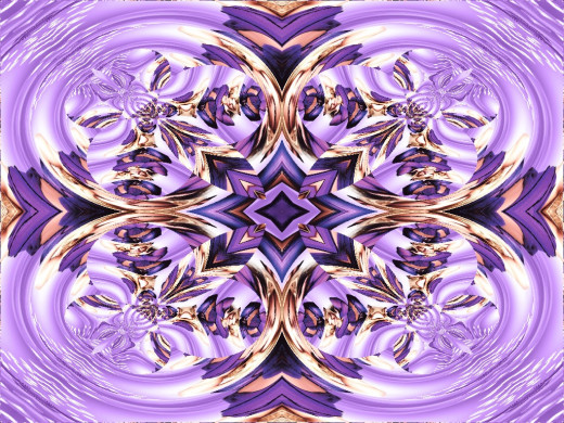 1468 (a): :1024x768